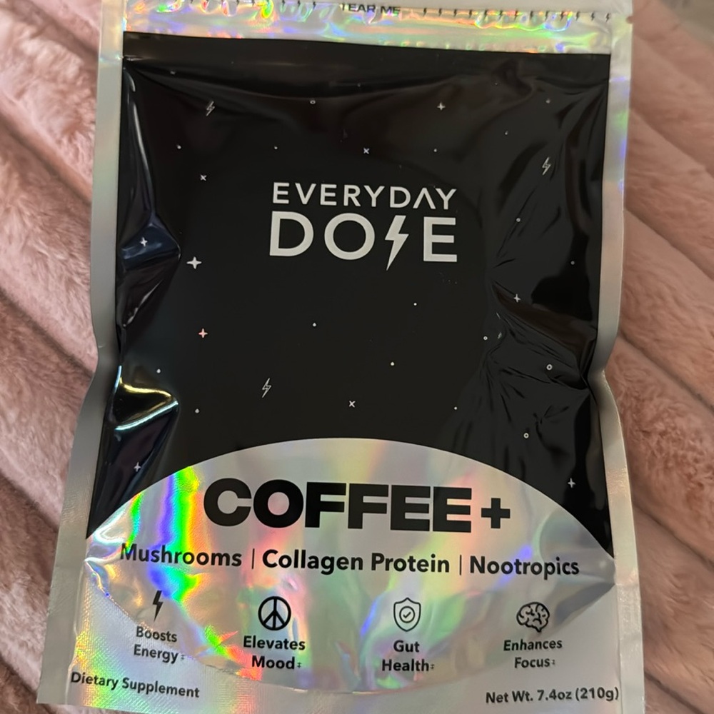 C o f‎ f e e +